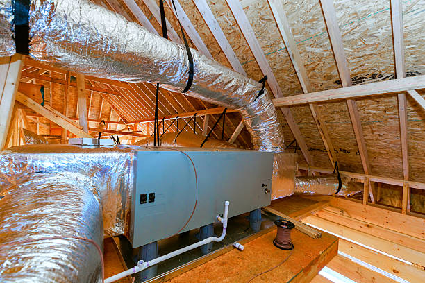Top rated local Hvac Installation specialists in Silver Creek, MS
